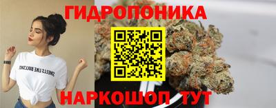 ГАЛЛЮЦИНОГЕННЫЕ ГРИБЫ Будённовск