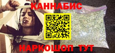 ГАЛЛЮЦИНОГЕННЫЕ ГРИБЫ Будённовск