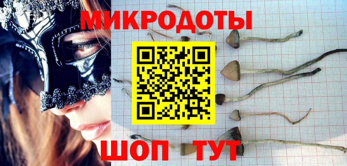 Мыски  Галлюциногенные грибы Magic Shrooms  Вход с VPN  Псилоцибиновые грибы прущие грибы 